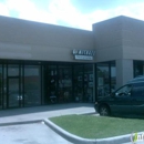 G Michael Photography Inc - Commercial Photographers