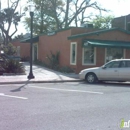 Greyfield Inn - Bed & Breakfast & Inns