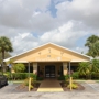 Heartland Health Care Center-Miami Lakes