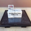 Budd Scale Service & Sales gallery