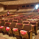 Ottawa High School - Public Schools