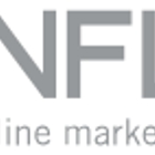 Influx Marketing