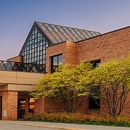 Trinity Health IHA Medical Group, General Surgery-Ann Arbor Campus - Physicians & Surgeons, Family Medicine & General Practice