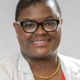 Jeffanne Millien, MD