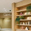 Spa Vea gallery