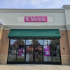 T-Mobile gallery