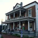 Hotel Wilber - Bed & Breakfast & Inns