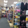 Diva Hair & Beauty Supply gallery