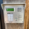 Nantucket Sun Self Storage gallery