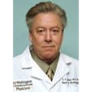 Dr. Carl F Ehrlich, MD - Physicians & Surgeons