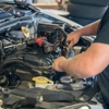 SWT Total Car Care-South Cliff gallery