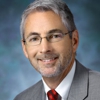 Mark D. Duncan, MD gallery