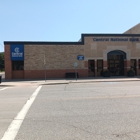 Central National Bank