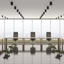 Absolutely Clean - Building Cleaners-Interior