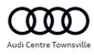 Audi Centre Townsville