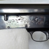 Miller's Gun Shop gallery