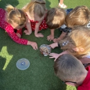 Xplor Preschool of Haslet