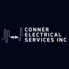 Connor Electrical Services Inc gallery