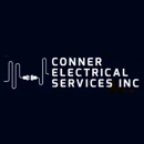 Connor Electrical Services Inc - Electricians