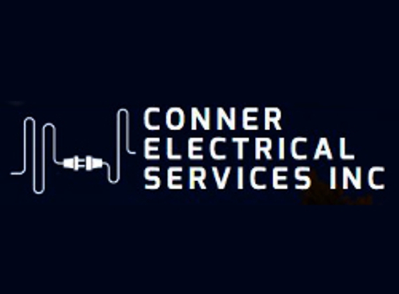 Connor Electrical Services Inc