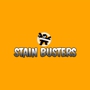Stain Busters