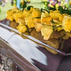 Gendron Funeral & Cremation Services Inc.