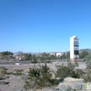 Clark County Museum - Museums