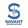 Savant Building Solutions