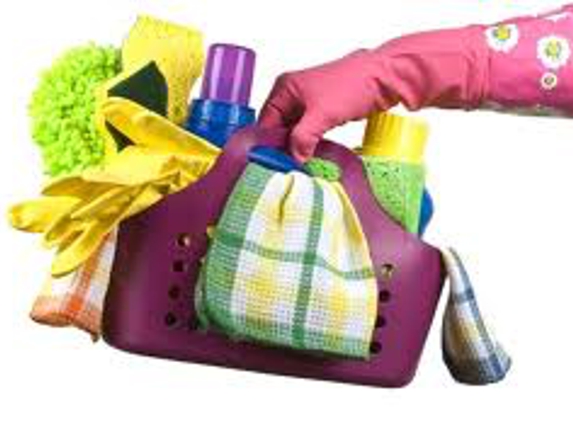 Margaret's Cleaning Services - Moreno Valley, CA
