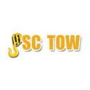 SC Pro tow - Automotive Roadside Service