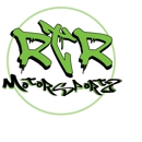 Ready To Run Motorsports