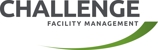 Challenge Facility Management - Gardeners
