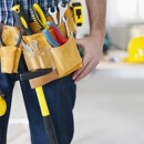 BG Handyman Services - Handyman Services