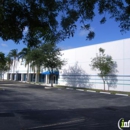 Mile High Window Cleaning - Window Cleaning