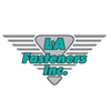 L.A. Fasteners Inc. gallery