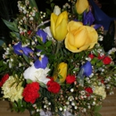Valerie's Flowers - Florists