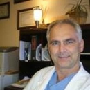 Dr. Jiri Konecny, DO, FACOS - Physicians & Surgeons