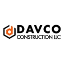 DAVCO Construction - General Contractors