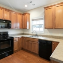 Whiz Appliance Repair - Small Appliance Repair