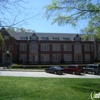 Columbia Theological Seminary gallery