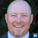 Matthew Frump - USA Mortgage - Mortgages