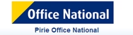 Pirie Office National - Office Supplies