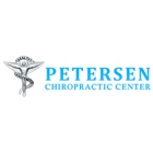 Petersen Chiropractic Center