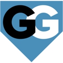 Greg Gibson Insurance & Financial Services - Motorcycle Insurance