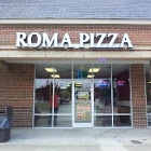 Roma Pizza Creedmoor