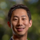 Kim, Thomas, MD - Physicians & Surgeons