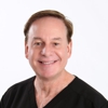 Cooper & Misner Orthodontics gallery