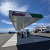 Sinclair Gas Station gallery