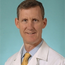 Dr. Colin P Derdeyn, MD - Physicians & Surgeons, Radiology