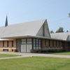 Holy Trinity Lutheran Church & School gallery
